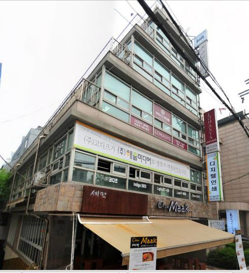 디젤신세계 이미지