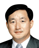 고도경영 이미지