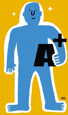 [Why] 살 빼고 체지방 줄이면 A+ 학점 받는 대학가의 별난 강의