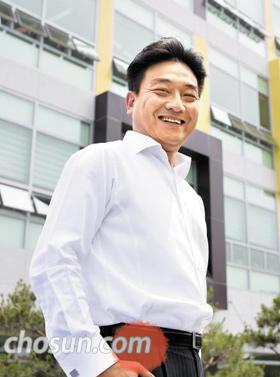 '6월 개교' 권지 리라IFE 원장 