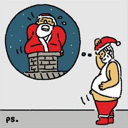 [NIE 신문활용교육] "비싸면 덜 먹을 것" vs "경제적 부담만"