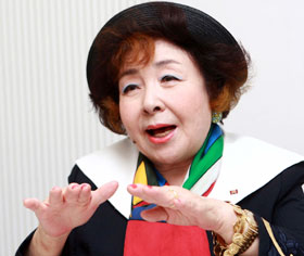 
	'�츮���� ���� ������ 1ȣ' ���� ����.
