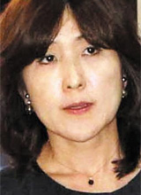 
	이나다 도모미 사진
