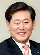 10년째 성적향상 프로젝트… 3選 교육감, 기초학력부터 다졌다