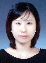 
	김연주 사회정책부 교육팀 기자
