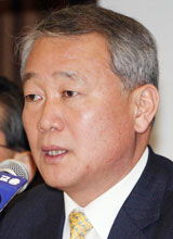 교총"한국史를 修能 필수과목으로"