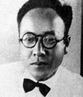 박길룡 건축가