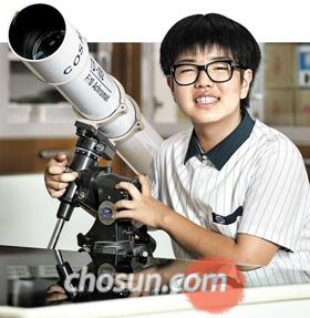 3주로 짧아진 만큼 더 알찬 나만의 계획을 소개합니다