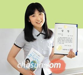 "무보수도 받아들일 각오로… 시선 넓히면 기회는 많죠"