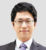 실력 진단·맞춤형 조언… '개별지도'로 효율적 학습