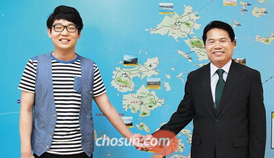 디지털교과서 시대에 발맞춘 '학습 파트너' 되길