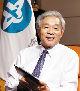 "2학기 신·편입생 첫 모집… '열린 대학'에 더 가까워져"