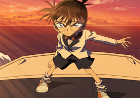 [NIE(신문활용교육)] [이슈토론] '사설탐정' 합법화, "경찰 수사 보완" vs "사생활 침해 빈번"