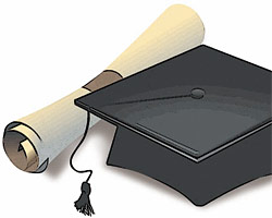 학위장사와 편법운영에 농락당한 계약학과들