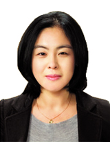 [궁금하다, 이 직업｜건축공학기술자] 건축 공사 관리·감독… 공학적 지식 '필수'