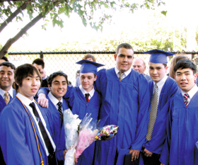 [맛공 알립니다] 美 시애틀 터코마 교환학생 모집 외