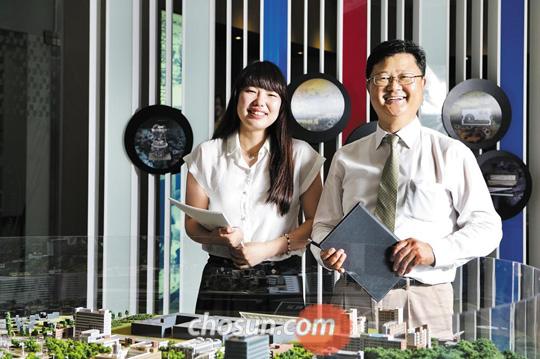 [우리 대학 대표 전형] (4) 서울과학기술대 '드림(DREAM)자기추천자 전형'