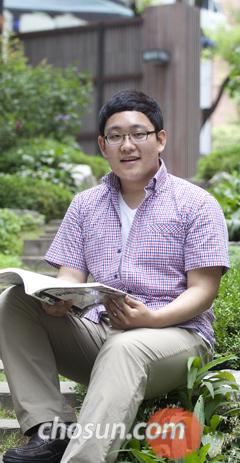 서울대 지역균형 전형에 합격한 강남 출신 2인의 비결