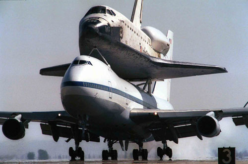 <br />
[주간조선] 구관이 명관! 보잉 747의 재발견<br />
” style=”margin-top: 0px; margin-right: auto; margin-bottom: 0px; margin-left: auto; padding-top: 0px; padding-right: 0px; padding-bottom: 0px; padding-left: 0px; border-top-width: 1px; border-right-width: 1px; border-bottom-width: 1px; border-left-width: 1px; border-top-style: solid; border-right-style: solid; border-bottom-style: solid; border-left-style: solid; border-color: initial; vertical-align: top; border-color: initial; border-color: initial; border-color: initial; border-color: initial; border-style: initial; border-color: initial; border-top-color: rgb(213, 213, 213); border-right-color: rgb(213, 213, 213); border-bottom-color: rgb(213, 213, 213); border-left-color: rgb(213, 213, 213); “></p>
<div id=