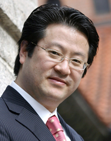 <br />
박상기 BNE글로벌협상컨설팅 대표<br />
” style=”margin-top: 0px; margin-right: 0px; margin-bottom: 0px; margin-left: 0px; padding-top: 0px; padding-right: 0px; padding-bottom: 0px; padding-left: 0px; border-top-width: 1px; border-right-width: 1px; border-bottom-width: 1px; border-left-width: 1px; border-top-style: solid; border-right-style: solid; border-bottom-style: solid; border-left-style: solid; border-color: initial; vertical-align: top; border-color: initial; border-color: initial; border-color: initial; border-color: initial; border-style: initial; border-color: initial; border-top-color: rgb(213, 213, 213); border-right-color: rgb(213, 213, 213); border-bottom-color: rgb(213, 213, 213); border-left-color: rgb(213, 213, 213); “></p>
<div id=