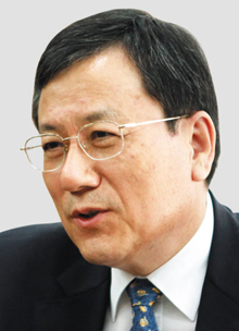 [잘 가르치는 대학] '무학과 단일 학부제'로 전인적 인재 육성