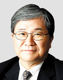 [잘 가르치는 대학] 지리적 이점 활용… 산학일체화 교육 '차별화'