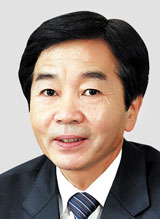 [잘 가르치는 대학] 지역과 손잡고 의료·힐링 전문가 양성