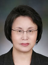 [잘 가르치는 대학] 영어 몰입 환경·해외 문화 교류… 국제 감각 키워