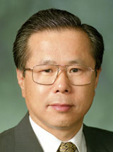 [잘 가르치는 대학] 학생 한 명 한 명에게 정성을 다하는 교육