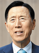 
	곽도 교수 사진
