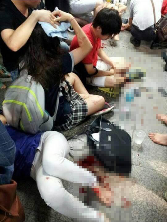 만든곳: 한국 네티즌본부 카페
