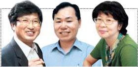 [입학사정관 전형]'내가 입사관이라면 어떤 인재 뽑을까' 점검을