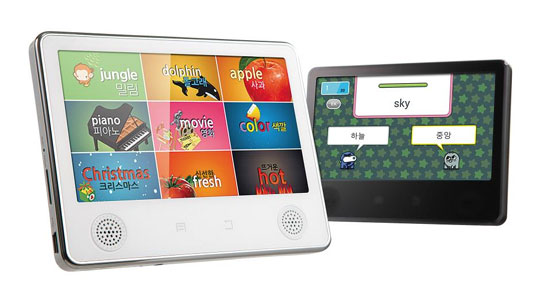 알찬 콘텐츠·체계적 학습 구성…  외국어 완전 정복, 너만 믿을게!