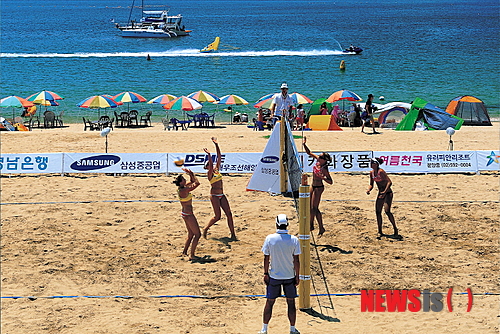 만든곳: 한국 네티즌본부 카페