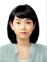 [명문대생의 생생 공부법] 수능 언어 영역 정복 4계명