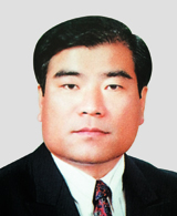 [맛플상담실] 좌절된 운동선수의 꿈, 진로 찾기 막막해요