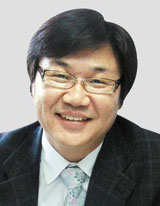 [메가스터디 대입성공 특강] 2014 수시 논술 전형의 특징(수능일 이전 실시 대학)