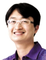 [입사관 전형 완전 정복] 활동은 '양'보다 '질'이 중요… 어떤 영향 받았는지 서술해라