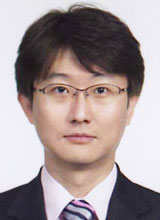 박영석 국제부 차장