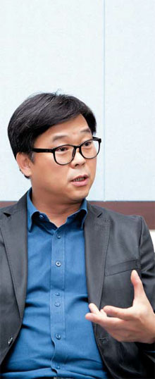 “계열·정원·성적 제한 없는 ‘다전공제’로 열린 배움 실현”