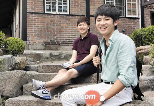 여름방학은 마지막 기회! 기출문제 풀이에 몰두를