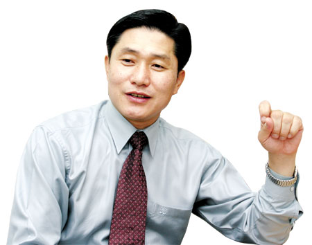 [산학협력 선도대학] "창의력·지식·적응력 갖춘 기업이 바라는 인재 육성"