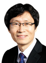 [산학협력 선도대학] "국내 유일 풍력 인재 양성소, 4개 해양관련 분야 연계 전공"