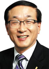 [산학협력 선도대학] "이론 연구 집중했던 대학 현장 중심 교육으로 변해"