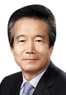 [산학협력 선도대학] "예술학과도 참여하는 링크사업 대학·학생·기업 동반성장할 것"