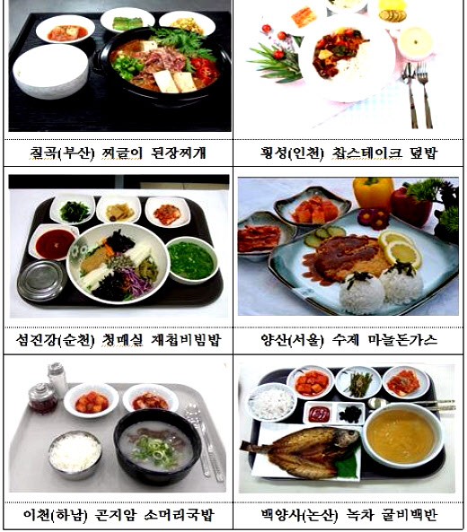 칠곡(서울방향)휴게소 호두과자 이미지