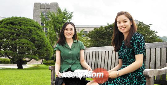 [우리 대학 대표 전형] (5) 동국대 '두드림(Do Dream) 전형'