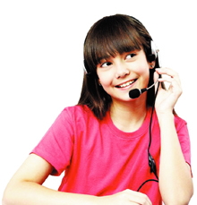 [맛공 알립니다] 새로운 수학평가 혁신에 맞춘 전국 초·중 수학학력평가대회 외