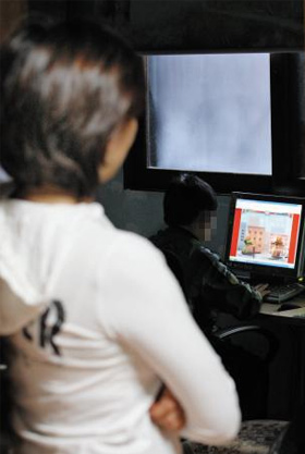 [학교 밖으로 사라진 아이들 28만명] 자퇴하는 순간 '사회적 외톨이'… 어디서 뭘 배울지 아무도 안 알려줘