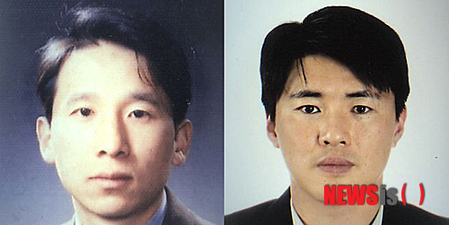 
	
                *첨부용*자살기도자 구조한 최홍택·김인식 경사
            
